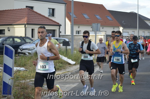 Ingreennes 2025/INGRE2025_01336.JPG